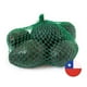 thumbnail image 1 of Palta Hass Chilena Malla, 1 kg, 1 of 1