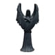 thumbnail image 5 of Estatuilla De ángel Escultura De ángel De Resina Estatua De ángel Oscuro Para La Decoración De La Oficina En El Hogar, 5 of 5