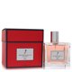 thumbnail image 1 of Perfume Jacadi Mademoiselle Eau De Toilette 100 ml para mujer, 1 of 1