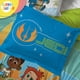 thumbnail image 5 of Juego de edredón individual para niños Star Wars Sunny Side Up, 5 of 6