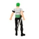 thumbnail image 5 of Figura 13 Cm One Piece - Roronoa Zoro, 5 of 6