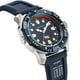 thumbnail image 2 of Reloj Nautica Hombre NAPTDS902, 2 of 2