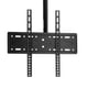 thumbnail image 2 of Soporte Rack TV Metal Techo 26-60 Pulgadas Con Inclinación, 2 of 3