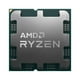 thumbnail image 2 of Procesador AMD Ryzen 5 7600, AM5, 6 Cores, 12 Hilos, 32MB, 2 of 2