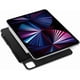 thumbnail image 3 of Soporte Spigen para Apple Pencil Pro y 2ª Generación en Negro, 3 of 9