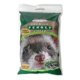thumbnail image 1 of Ferret Litter Marshall, bolsa de 8,2 kg, 1 of 1