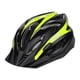 thumbnail image 4 of Casco de bicicleta Casco de ciclismo Equipo de protección Suministros Accesorios de bicicleta Casco de bicicleta para deportes al aire libre Ciclismo Negro y verde, 4 of 5