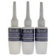 thumbnail image 2 of Tratamiento Roux Antienvejecimiento De Volumen Extra 45ml Unisex, 2 of 4