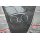thumbnail image 4 of Kong Barrera Protectora De Asiento Para Auto Perros Y Gatos, 4 of 8