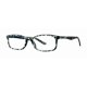 thumbnail image 1 of Lentes de Lectura Scojo New York Gels Manhattan 2.50x Menta, 1 of 7