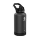 thumbnail image 1 of Botella de agua Takeya Actives de acero inoxidable de 1,9 L con aislamiento al vacío, 1 of 6