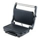thumbnail image 2 of Panini Sandwichera 1500W Antiadherente TH-975, 2 of 4