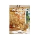 thumbnail image 1 of 40 - Interiors Now (edición español, italiano y portugués), 1 of 5