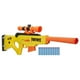 thumbnail image 2 of Lanzador Nerf Hasbro Fortnite BA Sniper Rifle, 2 of 2