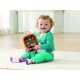 thumbnail image 2 of Tablet VTech Tiny Touch para bebés de 6 a 36 meses, 2 of 4