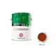 thumbnail image 1 of Anticorrosivo Base Agua Tricolor Rojo 1 GL, 1 of 2