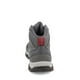 thumbnail image 3 of BOTINES OUTDOOR POWER ASCENT KODIAK GRISES | 801-2660 - Talla 41, 3 of 5
