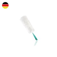 Leifheit - Plumero Xl Click System