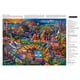 thumbnail image 5 of Rompecabezas Buffalo Games Dowdle Ruta 66 1000 Piezas 68x50 cm, 5 of 7