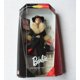 thumbnail image 1 of Muñeca coleccionista Mattel Invierno en Nueva York Barbie, 1 of 7