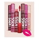 thumbnail image 2 of Labial Liquido Mate Kiss Proof Color Old Rose, 2 of 2