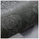 thumbnail image 5 of Alfombra De Piso Estampada Grande Antideslizante Hogar 150x200cm, 5 of 5