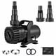 thumbnail image 1 of Bomba para estanque Hurmovae 310W ajustable, 1 of 2