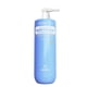 thumbnail image 1 of Shaving Gel de Afeitar Clasico 1000ml Immortal Nyc, 1 of 2