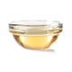 thumbnail image 4 of Aceite orgánico puro de semillas de camelia, 500 ml, prensado en frío, 4 of 8