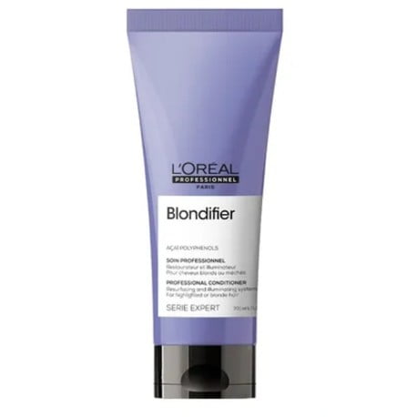 Acondicionador Blondifier 200ml