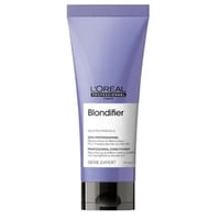 Loreal Profesional - Acondicionador Blondifier 200Ml