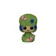 thumbnail image 2 of Funko Pop Marvel: I Am Groot - Fancy Groot - 1191, 2 of 2