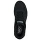 thumbnail image 2 of Zapatillas Hombre Slip-ins Track Ezral 233039/BBK negro 40, 2 of 6