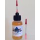 thumbnail image 3 of Lubricante para máquinas Liquid Bearings 30 ml Aceite sintético, 3 of 3