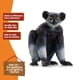 thumbnail image 4 of Figura de juguete Schleich Wild Life Indri Monkey 2 piezas para niños a partir de 3 años, 4 of 6