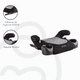 thumbnail image 5 of Alzador Isofix Gris, 5 of 6