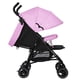 thumbnail image 3 of Coche Paragua Kira Pink, 3 of 5