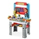 thumbnail image 2 of Banco de Trabajo Vtech Drill and Learn para Niños 3+, 2 of 3