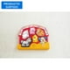 thumbnail image 1 of Juego Didáctico Fisher-Price Ríe y Aprende Rompecabezas Sonidos Animales 1+, 1 of 5