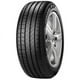 thumbnail image 1 of Neumático Pirelli P7 Cinturato Runflat * 100Y 245/50R18, 1 of 3