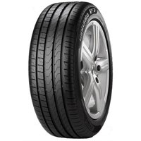 Neumático Pirelli P7 Cinturato 88V 205/45R17