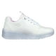 thumbnail image 1 of ZAPATILLAS SKECHERS UNO ICE PRISM LUXE NIÑAS | 310448L-WSL - Talla 33, 1 of 5
