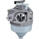 thumbnail image 2 of Carburador GCV190 16100-Z0Y-013 para Honda GCV 190 GCV190A GV190LA GC190 HRB217 HRX217 HRB217HXA HRB217TDA HRX217HMA HRX217HXA HRX217TDA. Reemplazo para cortacésped n.° 16100-Z0Y-853, 2 of 7