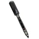 thumbnail image 1 of Plancha de Pelo Croc Classic Silver Titanium 1.5 cm, 1 of 3