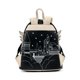 thumbnail image 4 of Bolso bandolera Loungefly 27 × 27 × 11 cm Harry Potter Hedwig, 4 of 8