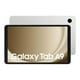 thumbnail image 1 of Tablet Galaxy Tab A9 Plus 11" 64GB Plateado, 1 of 3