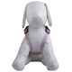 thumbnail image 2 of Arnés para perro Pet Life Pocket Bark reflectante y ajustable, 2 of 5