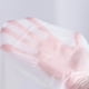 thumbnail image 2 of Pack x10 Membrana Anticongelante Criolipólisis, 2 of 3