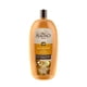 thumbnail image 1 of Shampoo Tío Nacho Aclarante Manzanilla, 1 of 1