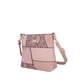 thumbnail image 2 of Bandolera Secret Cracovia ST6 L Rosado, 2 of 6